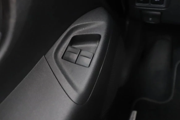 Citroën C1 - Afbeelding 16 van 24