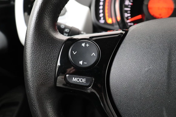 Citroën C1 - Afbeelding 17 van 24