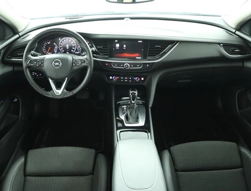 Opel Insignia - Afbeelding 6 van 30