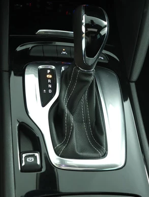 Opel Insignia - Afbeelding 7 van 30