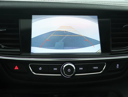 Opel Insignia - Afbeelding 13 van 30
