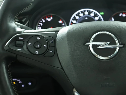 Opel Insignia - Afbeelding 23 van 30