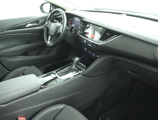 Opel Insignia - Afbeelding 26 van 30