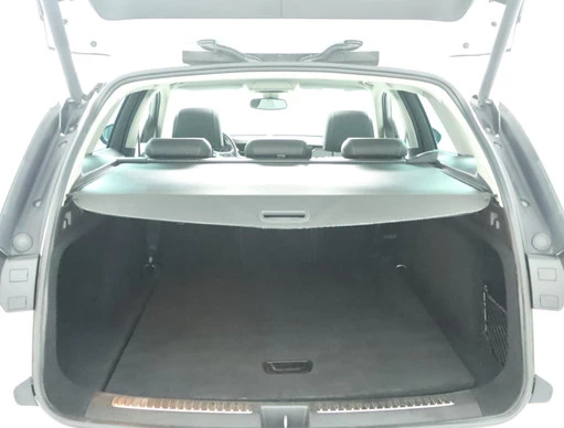 Opel Insignia - Afbeelding 27 van 30