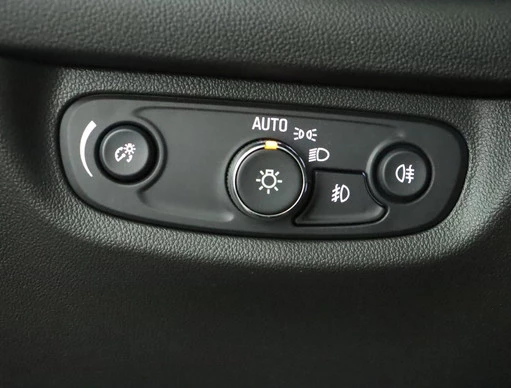 Opel Insignia - Afbeelding 30 van 30