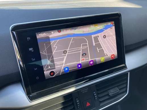 SEAT Tarraco - Afbeelding 8 van 11