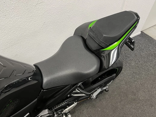 Kawasaki Z900 - Afbeelding 20 van 22