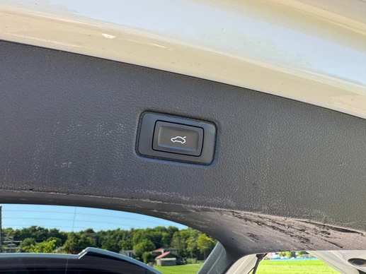 Audi Q7 - Afbeelding 24 van 29