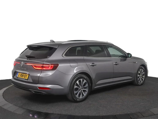 Renault Talisman - Afbeelding 2 van 30
