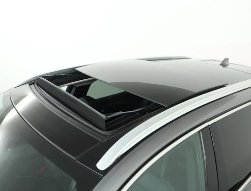 Renault Talisman - Afbeelding 3 van 30