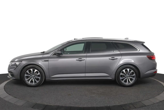 Renault Talisman - Afbeelding 4 van 30