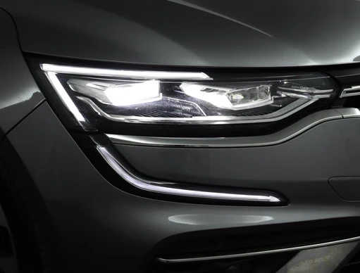 Renault Talisman - Afbeelding 5 van 30