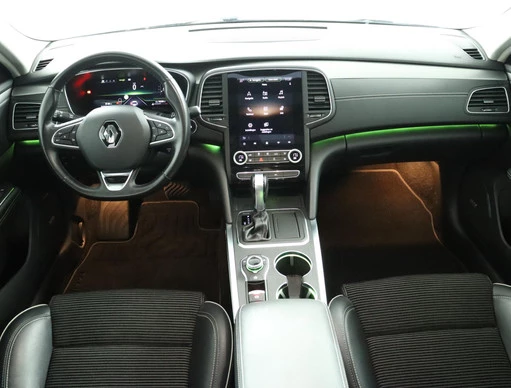 Renault Talisman - Afbeelding 6 van 30