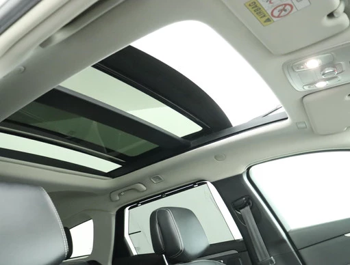 Renault Talisman - Afbeelding 7 van 30