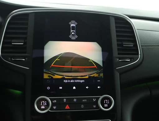 Renault Talisman - Afbeelding 8 van 30