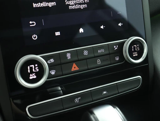 Renault Talisman - Afbeelding 10 van 30