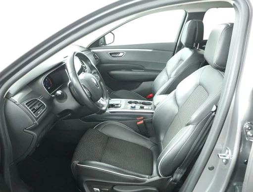Renault Talisman - Afbeelding 18 van 30