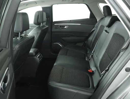 Renault Talisman - Afbeelding 19 van 30