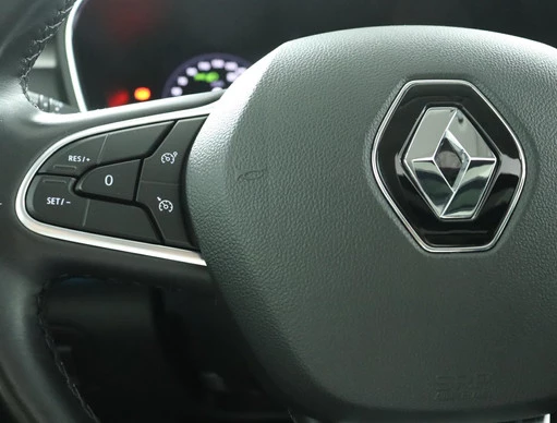 Renault Talisman - Afbeelding 21 van 30