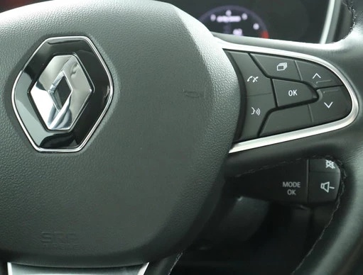 Renault Talisman - Afbeelding 22 van 30