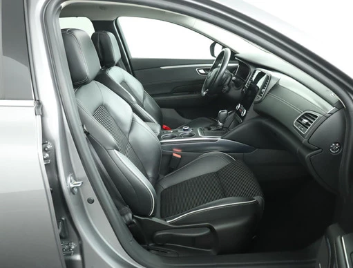 Renault Talisman - Afbeelding 24 van 30