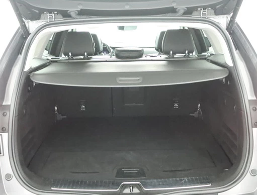 Renault Talisman - Afbeelding 26 van 30