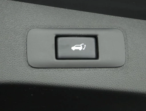 Renault Talisman - Afbeelding 27 van 30