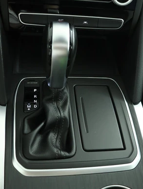 Renault Talisman - Afbeelding 28 van 30