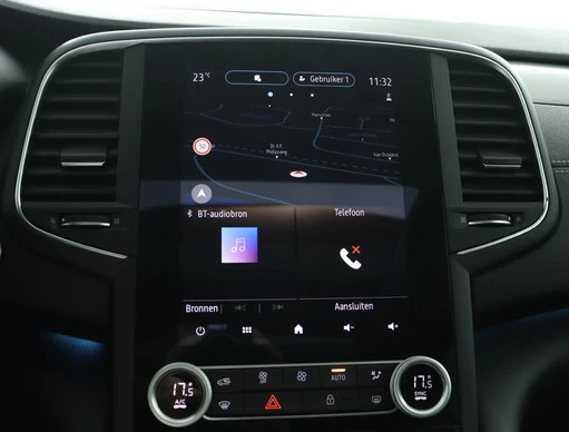 Renault Talisman - Afbeelding 29 van 30