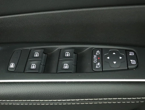 Renault Talisman - Afbeelding 30 van 30