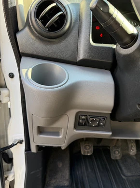 Nissan NV200 - Afbeelding 23 van 30