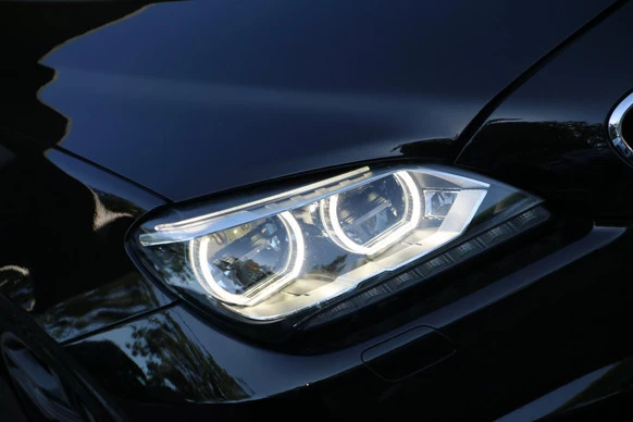 BMW M6 - Afbeelding 3 van 26