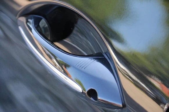 BMW M6 - Afbeelding 10 van 26
