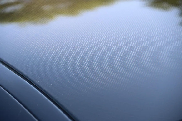 BMW M6 - Afbeelding 13 van 26