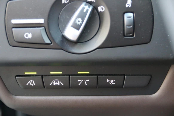 BMW M6 - Afbeelding 20 van 26