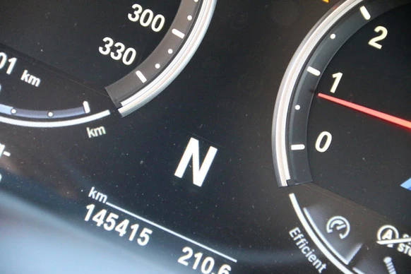 BMW M6 - Afbeelding 22 van 26