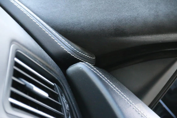 BMW M6 - Afbeelding 25 van 26