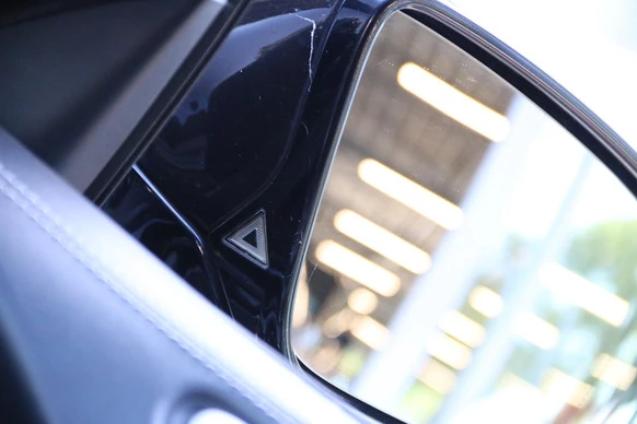 BMW M6 - Afbeelding 26 van 26