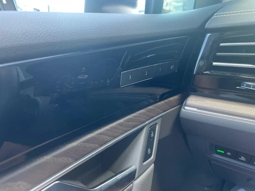 Volkswagen Touareg - Afbeelding 16 van 30