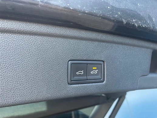 Volkswagen Touareg - Afbeelding 22 van 30