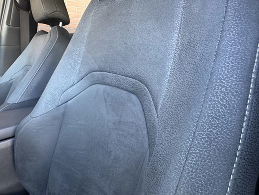 Lexus UX - Afbeelding 15 van 30
