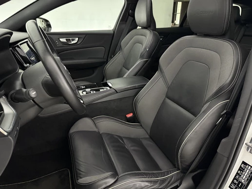Volvo V60 - Afbeelding 15 van 30