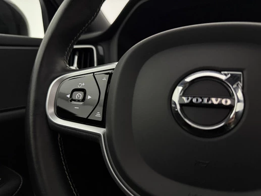 Volvo V60 - Afbeelding 23 van 30