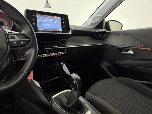 Peugeot 208 - Afbeelding 13 van 30