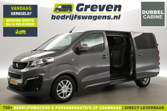 Peugeot Expert - Afbeelding 1 van 29