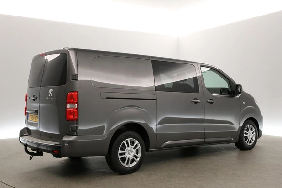 Peugeot Expert - Afbeelding 2 van 29