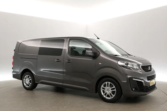 Peugeot Expert - Afbeelding 3 van 29
