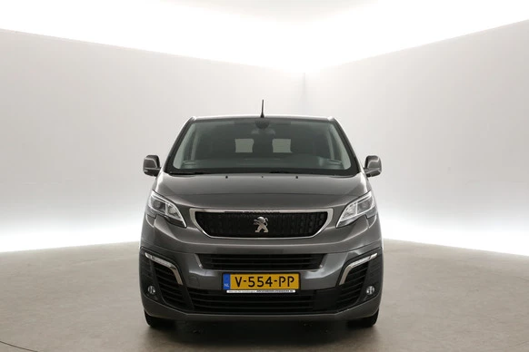 Peugeot Expert - Afbeelding 4 van 29