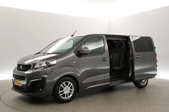 Peugeot Expert - Afbeelding 5 van 29