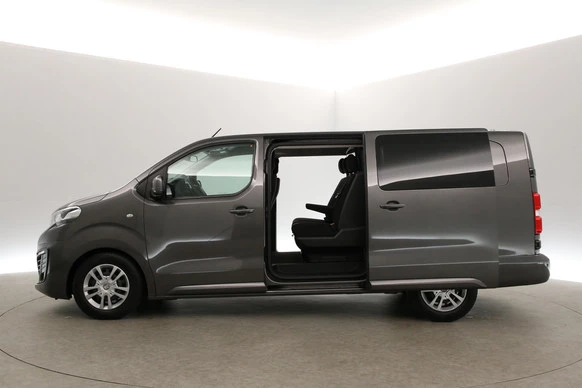 Peugeot Expert - Afbeelding 6 van 29